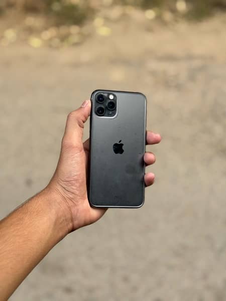 iphone 11pro 1