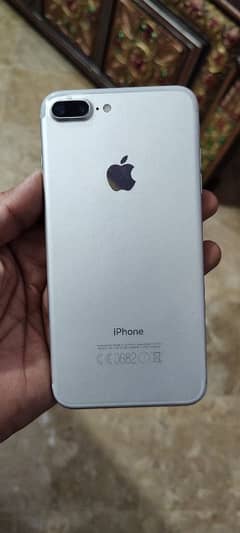 iphone 7 plus 128gb non pta