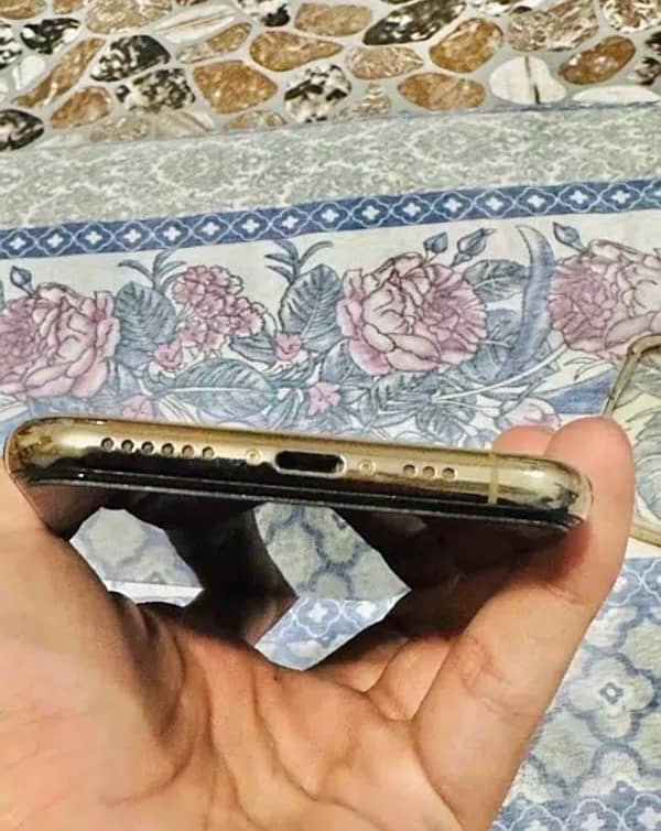 iphone Xs Non pta 3