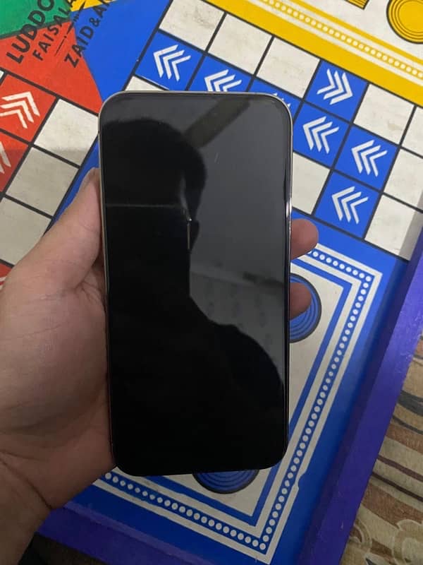 iphone 14 pro max non pta 1