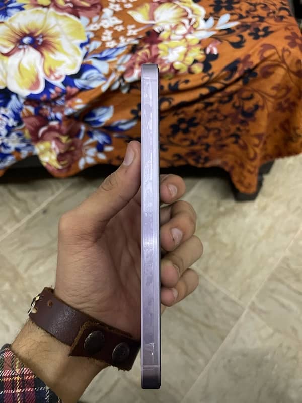 samsung A55 non pta 5G  8\128gb 1