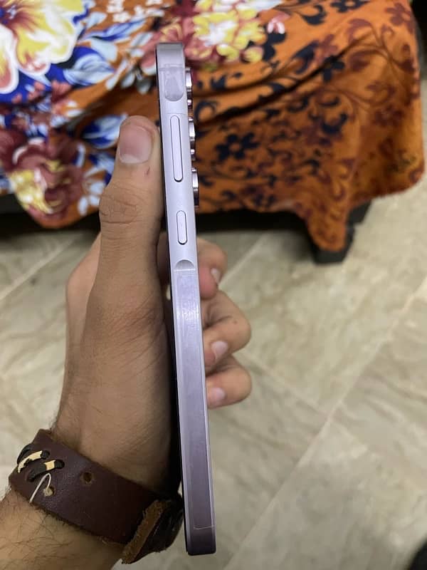 samsung A55 non pta 5G  8\128gb 2