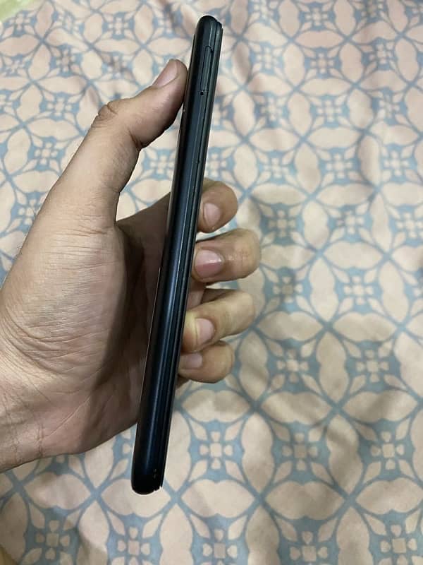 Xiaomi Poco M3 4/128 5