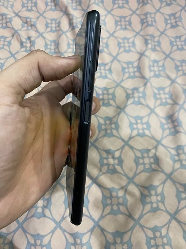 Xiaomi Poco M3 4/128 6