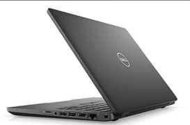 Dell Latitude 5400