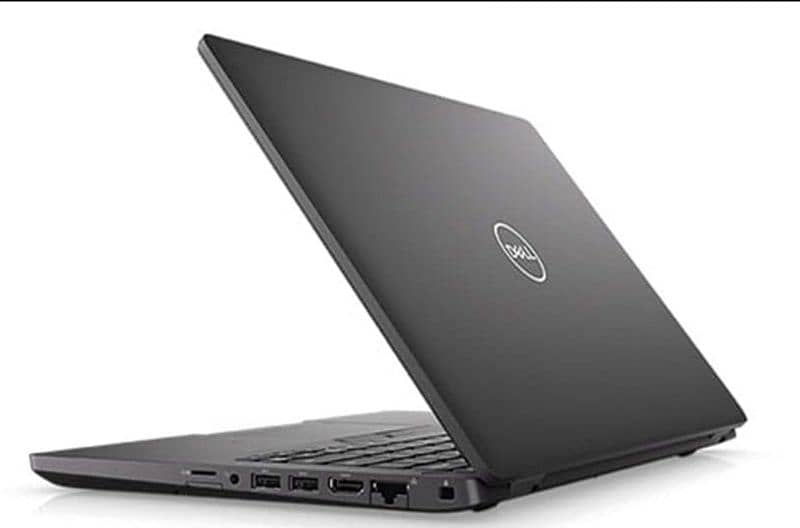 Dell Latitude 5400 0