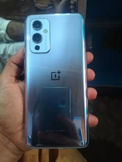 OnePlus