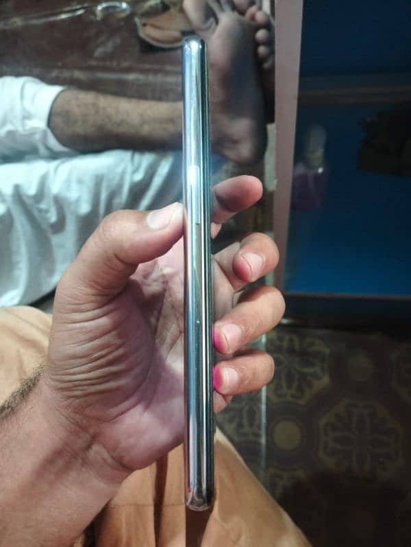 OnePlus 9 8/128 non PTA seld mobile 3