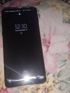 Samsung S10 8/128