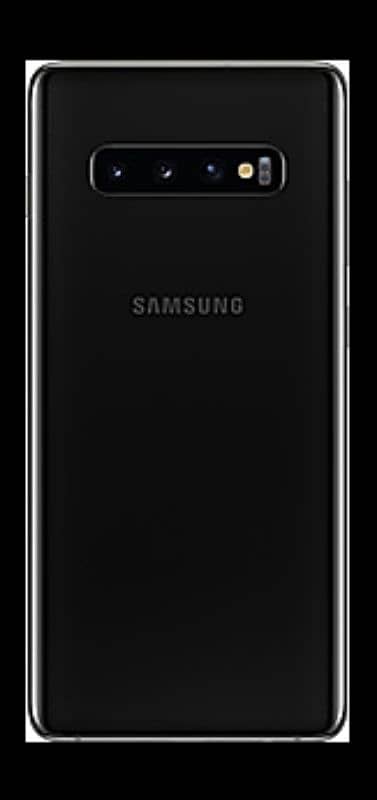 Samsung S10 8/128 3