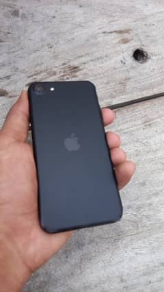 iphone se 2020 urgent sale