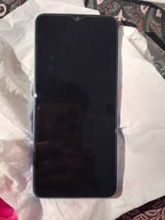 vivo y20s 4 128 good condition and good working