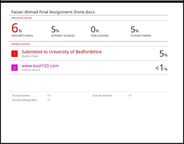 Academic writer | Assignment Writing | Thesis Writing | Essay writing 1