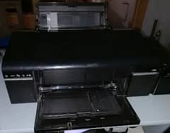 Epson L805