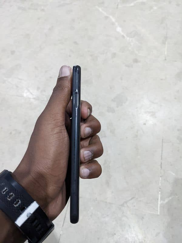 GOOGLE PIXEL 4 4