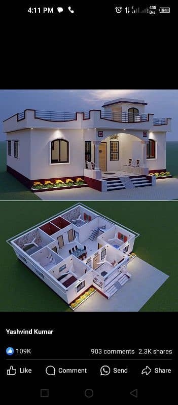 3d floor plans,house maps, interior designer,and painting 4