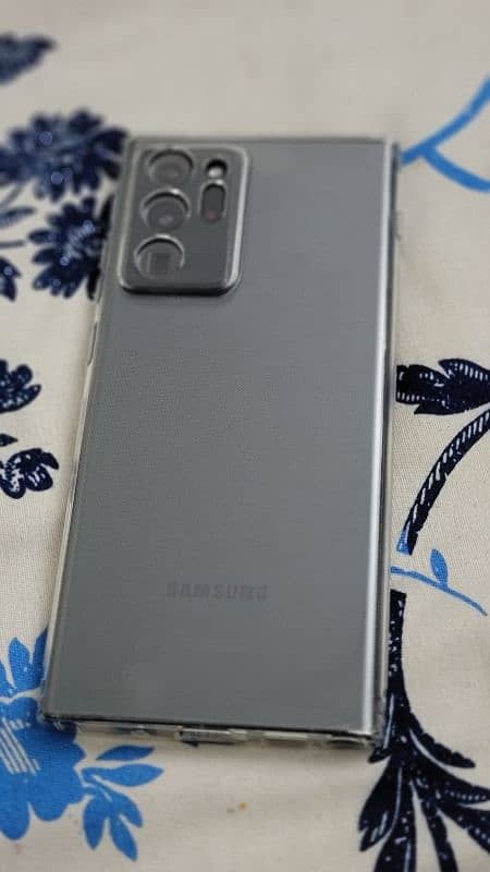 samsung note 20 ultra approved 8