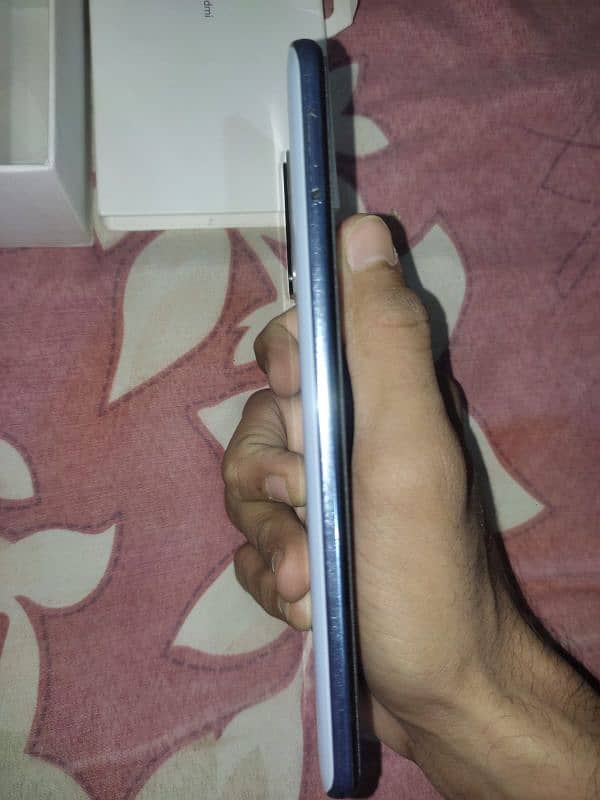 Redmi note 10 pro urgent sell 7