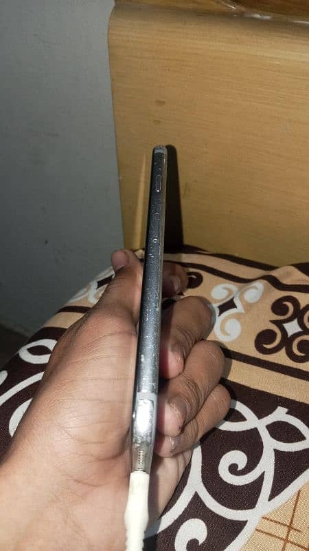 I'm selling my Iphone 6 2