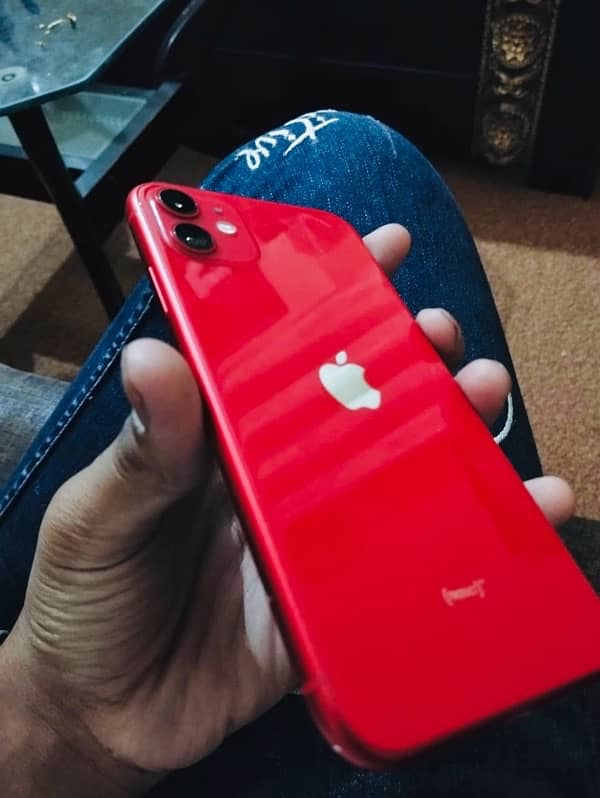 iphone 11 non pta fatory unlocked 1