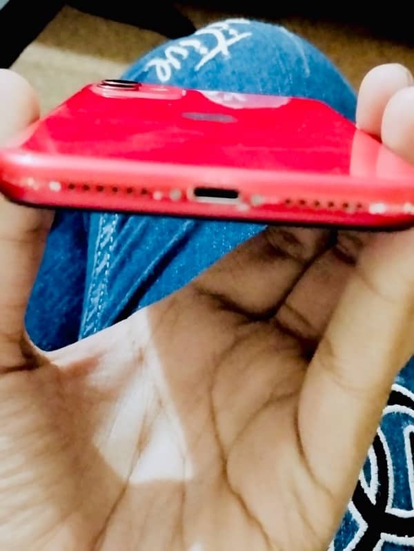 iphone 11 non pta fatory unlocked 4