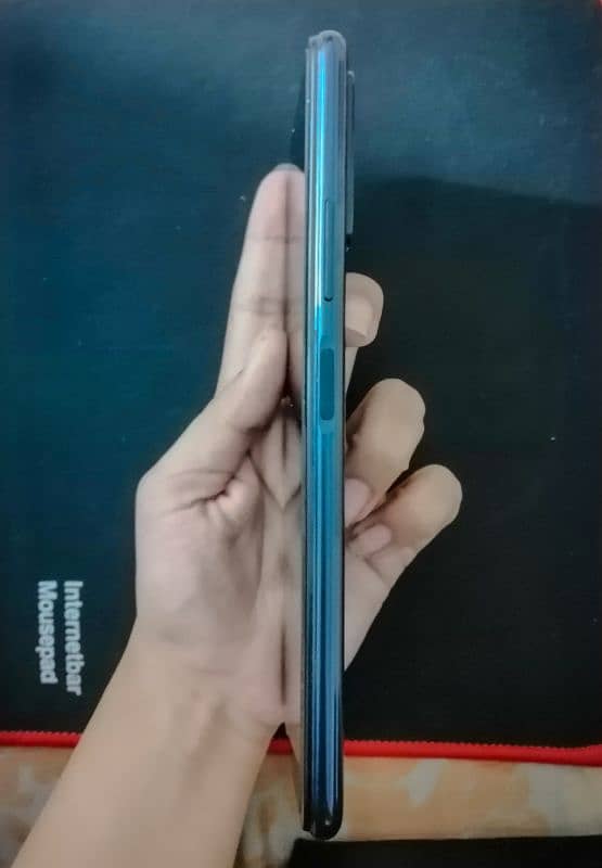 Infinix Note 8i 6/128 Great Condition |Great Deal| 3