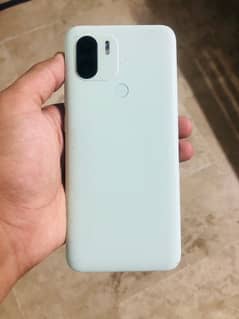 redmi A2 plus 3gb 64 gb