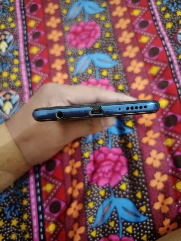 Huawei Y7 Prime 2