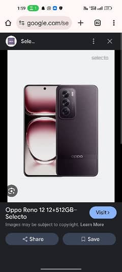 oppo reno 12 5g 512gb just box open  ha