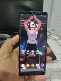 SONY XPERIA 5 MARK 1 URGENT SALE BECAUSE NEED MONEY