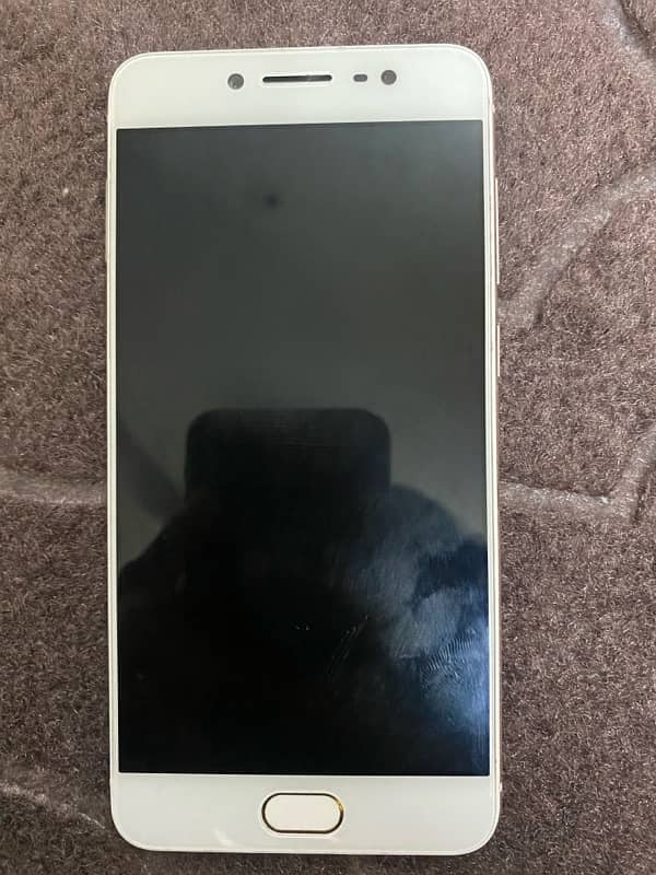 vivo x7 0