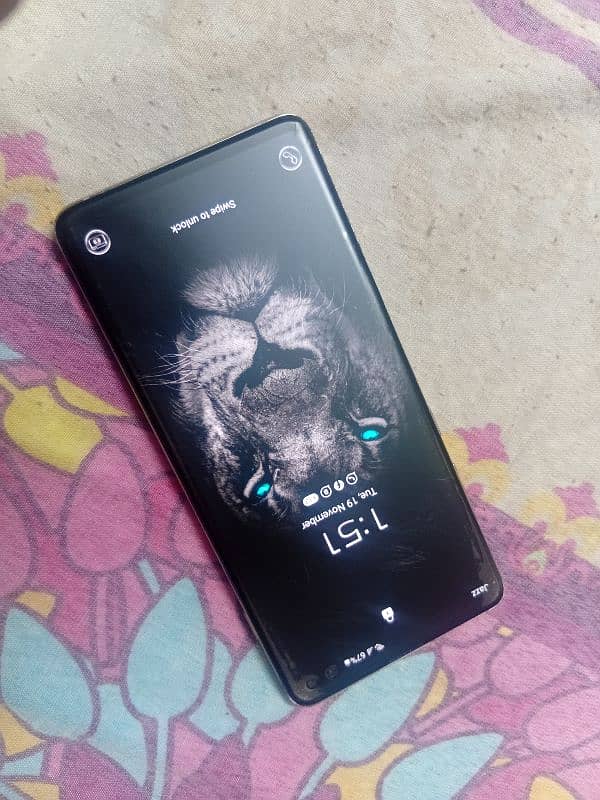 Samsung Galaxy  S10 plus 8/128 2