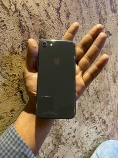 iphone 8 non pta