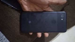 Google Pixel 3a For Sell