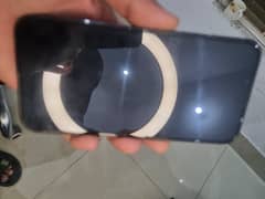 Iphone 13 pro 128Gb for sale NonPTA LLA Model