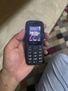 Nokia