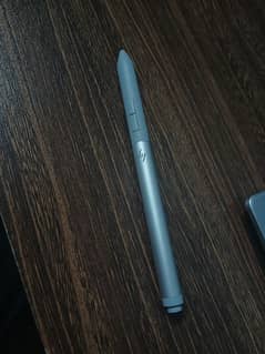 HP Active Pen G3