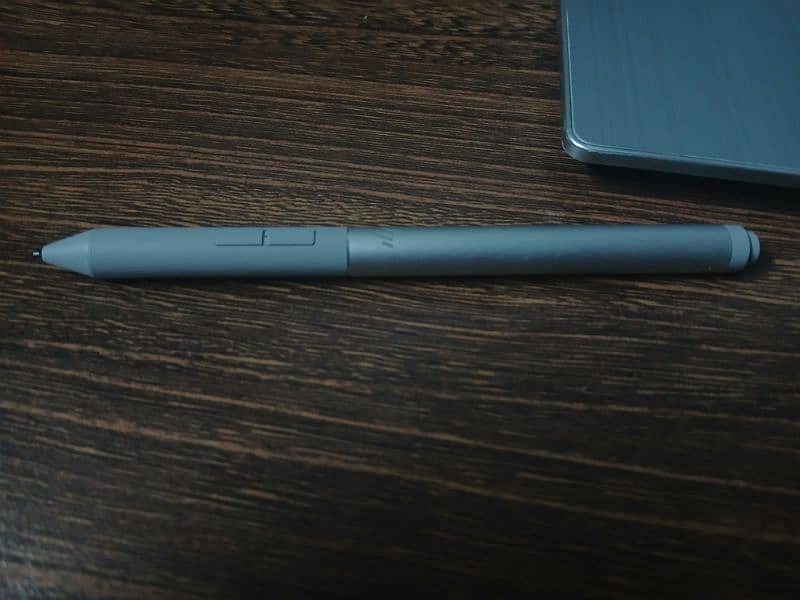 HP Active Pen G3 4