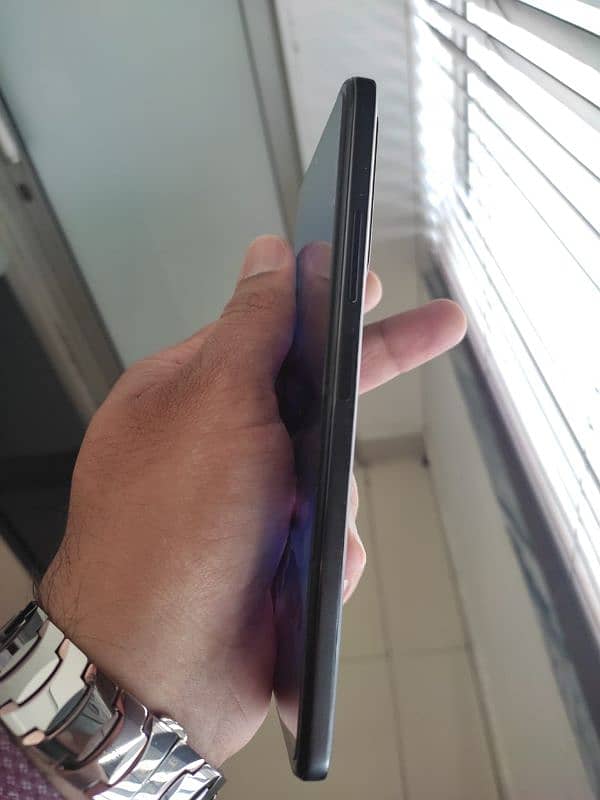 Redmi Note 11 4