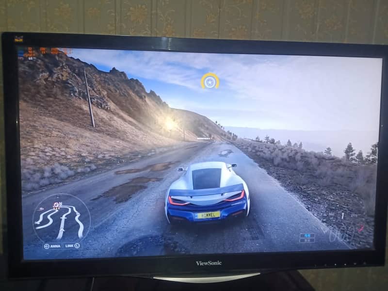 1080p Gaming Monitor For Sale 0