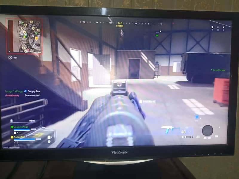 1080p Gaming Monitor For Sale 1