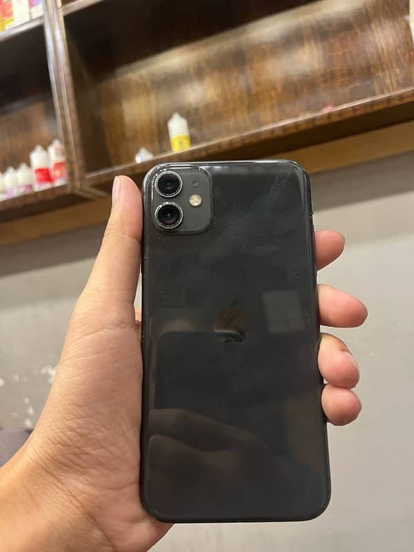 Iphone 11 Jv 1