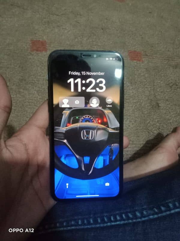 iphone 11pro factory unlocked sim glitch 1