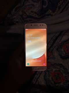 samsung galaxy j5 pro