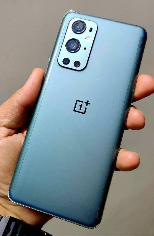 oneplus 9 pro read add first ! 0