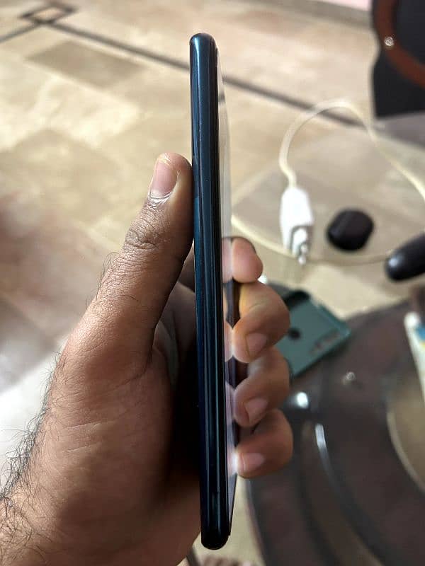 Huawei Y9 Prime 5