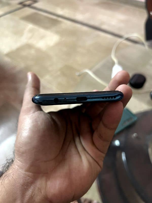 Huawei Y9 Prime 6