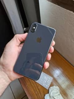 iphone xs max