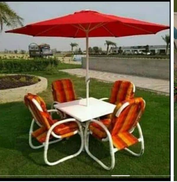 Rattan Furniture - Restaurant Chairs - Lawn Outdoor Rattan Furniture 0