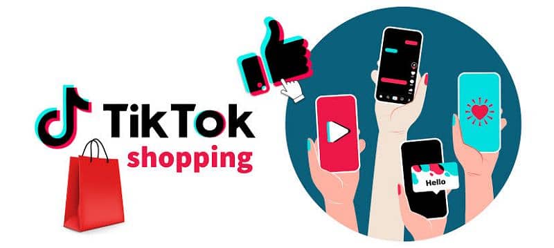 TikTok Services 2